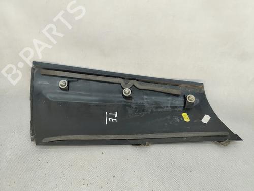 Other MINI MINI (R56) One | BP29205545O1 
