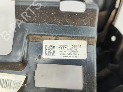 Other MINI MINI (R56) One | BP29205650O1 