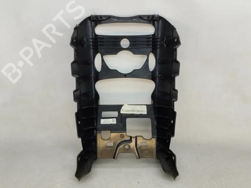 Other MINI MINI (R56) One | BP29205650O1 