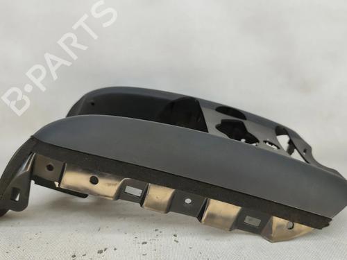 Other MINI MINI (R56) One | BP29205650O1 