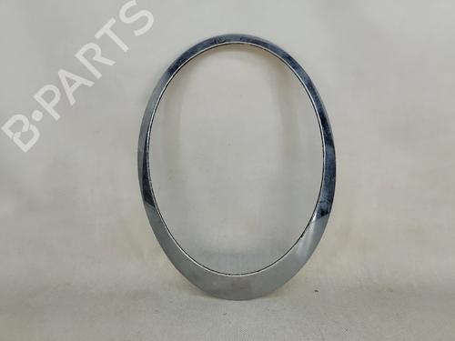BP29205649C118 main image