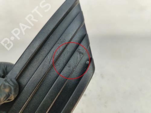 Other MINI MINI (R56) One | BP29205648O1 