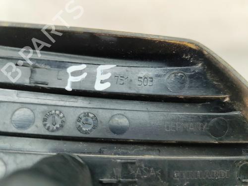 Other MINI MINI (R56) One | BP29205648O1 