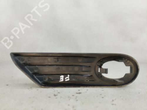 Other MINI MINI (R56) One | BP29205648O1 