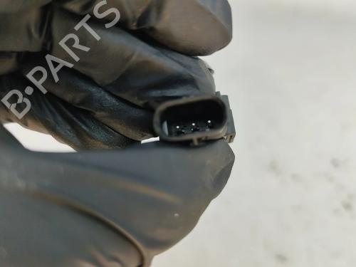 Electronic module MERCEDES-BENZ CLA Coupe (C117) CLA 200 CDI (117.301) | BP29206660M83  - Image 6