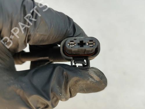 Electronic sensor MERCEDES-BENZ CLA Coupe (C117) CLA 200 CDI (117.301) | BP29206661M84 - Image 6