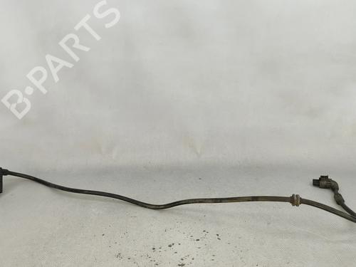 Electronic sensor MERCEDES-BENZ CLA Coupe (C117) CLA 200 CDI (117.301) | BP29206661M84 - Image 2
