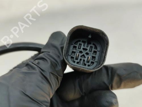 Electronic sensor MERCEDES-BENZ CLA Coupe (C117) CLA 200 CDI (117.301) | BP29206661M84 - Image 5