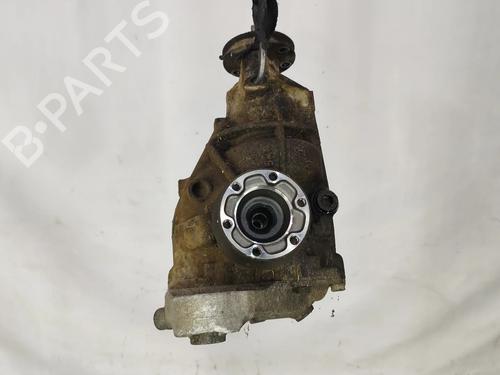 Rear differential BMW 5 (E39) 520 d | BP29220759M24