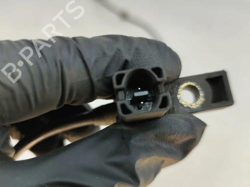 Electronic sensor MERCEDES-BENZ CLA Coupe (C117) CLA 200 CDI (117.301) | BP29206662M84  - Image 5