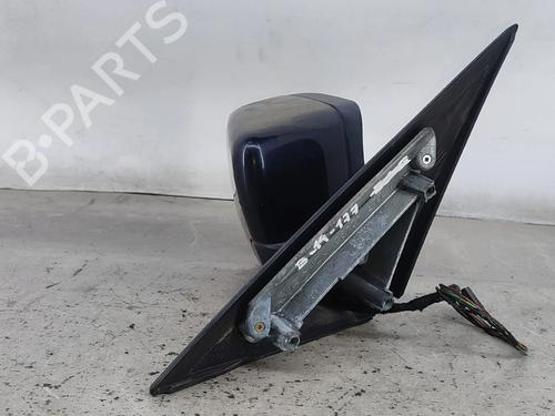 Right mirror BMW 3 (E46) 320 d | BP29271285C27 