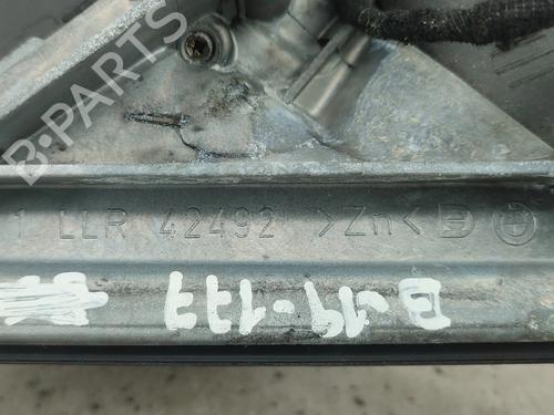 Right mirror BMW 3 (E46) 320 d | BP29271285C27 