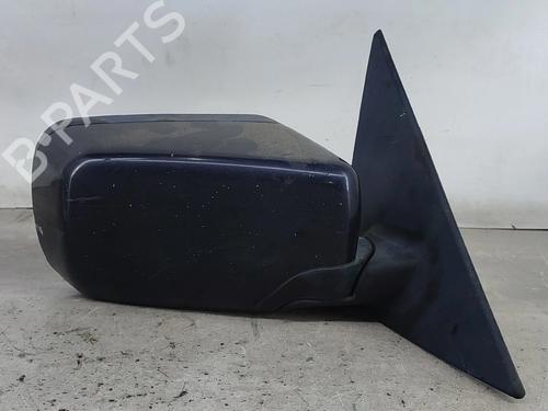 Right mirror BMW 3 (E46) 320 d | BP29271285C27 