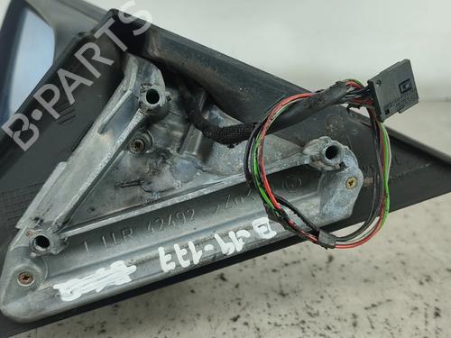 Right mirror BMW 3 (E46) 320 d | BP29271285C27 