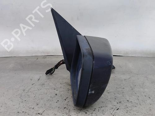 Right mirror BMW 3 (E46) 320 d | BP29271285C27 