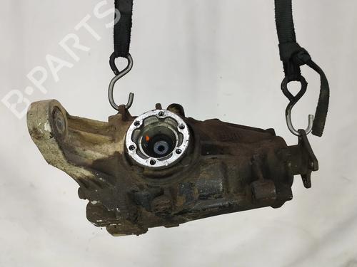 Rear differential BMW 3 (E36) 316 i | BP29220511M24 