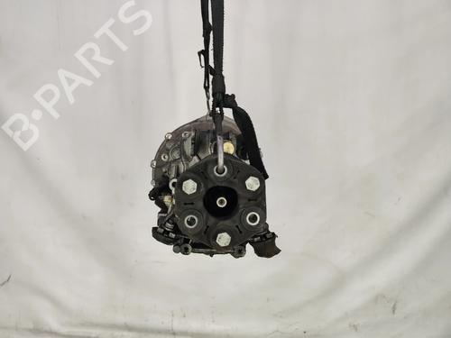 Gearbox BMW 1 (E87) 118 d | BP29221279M3