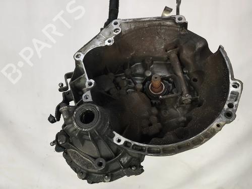 BP29221276M3 main image