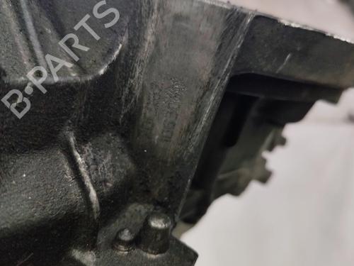 Gearbox PEUGEOT 206+ (2L_, 2M_) 1.1 | BP29221276M3 - Image 5