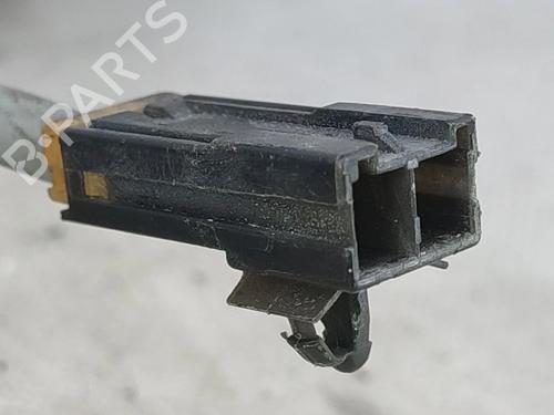 Front right window mechanism NISSAN ALMERA II (N16) 1.5 | BP28010839C23 - Image 10