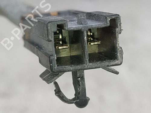 Front right window mechanism NISSAN ALMERA II (N16) 1.5 | BP28010839C23 - Image 11