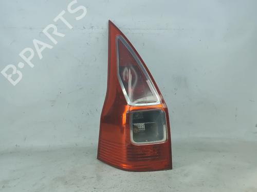 Używane Lampa tylna lewa RENAULT MEGANE II Estate (KM0/1_) 1.5 dCi (KM16, KM1E) (106 hp) 28960890