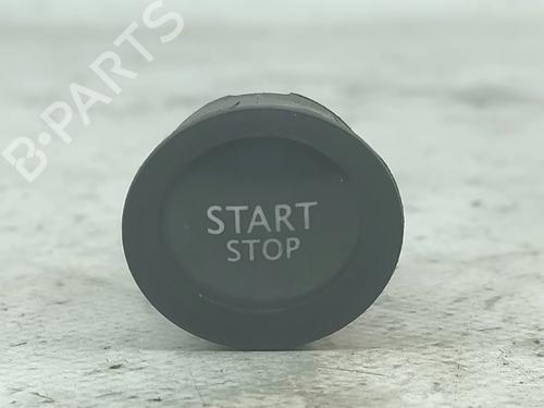 Used Switch RENAULT MEGANE II Estate (KM0/1_) 1.5 dCi (KM16, KM1E) (106 hp) 28960895