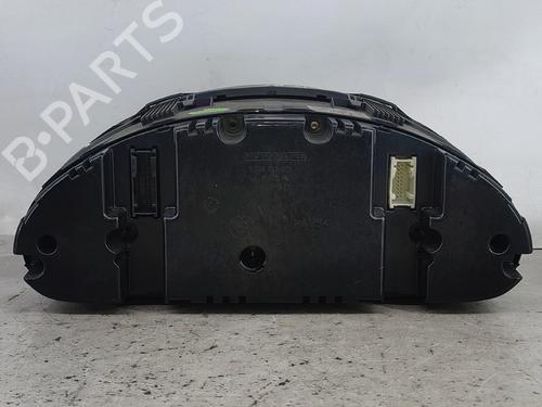Instrument cluster BMW 3 (E46) 320 d | BP29271288C47 