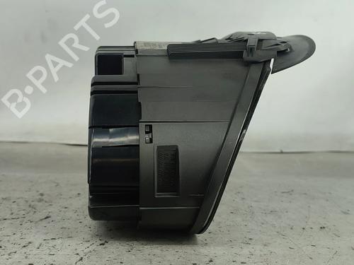 Instrument cluster BMW 3 (E46) 320 d | BP29271288C47 