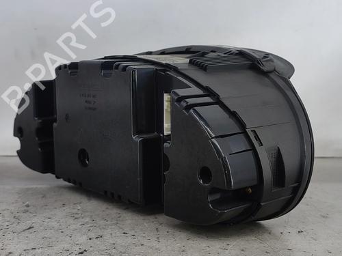 Instrument cluster BMW 3 (E46) 320 d | BP29271288C47 