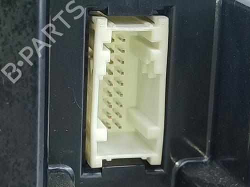 Instrument cluster BMW 3 (E46) 320 d | BP29271288C47 