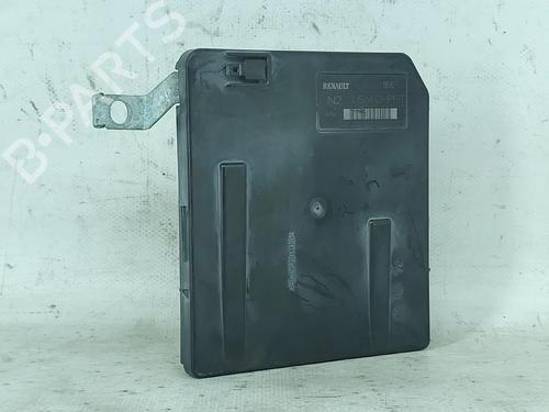 Zekeringkast RENAULT MEGANE II Estate (KM0/1_) 1.5 dCi (KM16, KM1E) (106 hp) 28960900