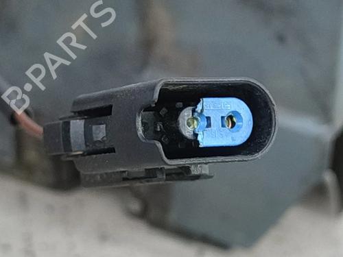 Front left lock FORD PUMA (EC_) 1.4 16V | BP29220132C98 