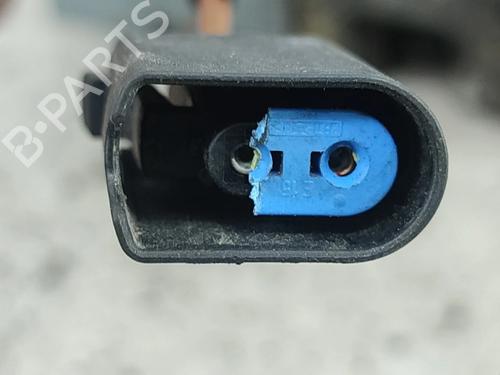 Front left lock FORD PUMA (EC_) 1.4 16V | BP29220132C98 