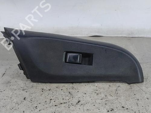 Used Right front window switch Right front window switch 28010843 28010843