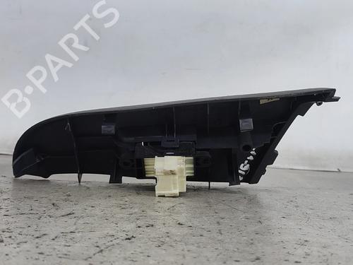 Right front window switch NISSAN ALMERA II (N16) 1.5 | BP28010843I26 - Image 4