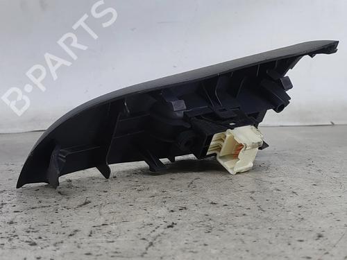 Right front window switch NISSAN ALMERA II (N16) 1.5 | BP28010843I26 - Image 5