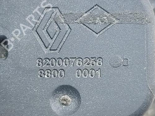 Switch RENAULT MEGANE II Estate (KM0/1_) 1.5 dCi (KM16, KM1E) | BP28960907I30