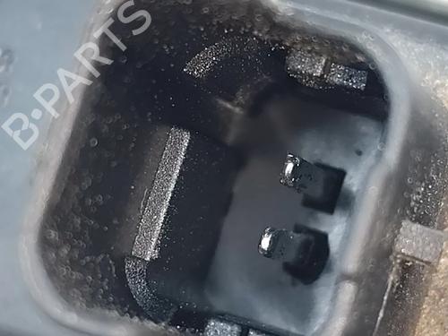 Switch RENAULT MEGANE II Estate (KM0/1_) 1.5 dCi (KM16, KM1E) | BP28960907I30