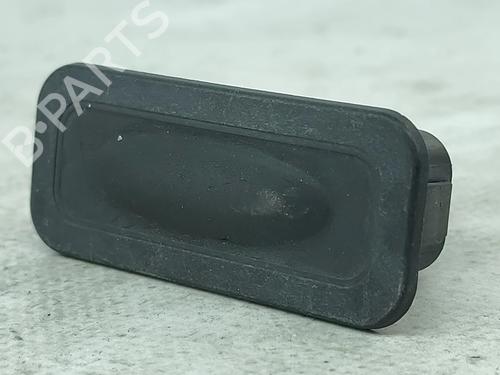 Used Switch RENAULT MEGANE II Estate (KM0/1_) 1.5 dCi (KM16, KM1E) (106 hp) 28960907