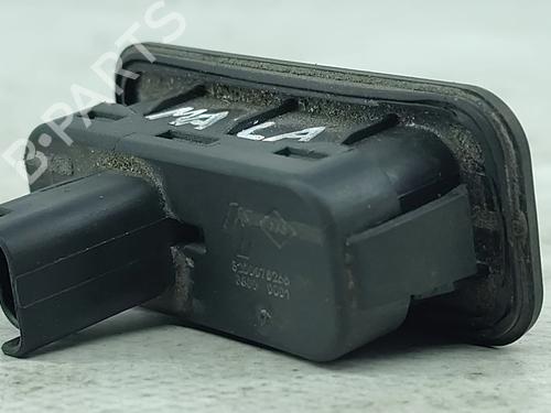 Switch RENAULT MEGANE II Estate (KM0/1_) 1.5 dCi (KM16, KM1E) | BP28960907I30