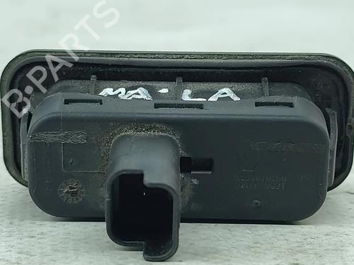 Switch RENAULT MEGANE II Estate (KM0/1_) 1.5 dCi (KM16, KM1E) | BP28960907I30