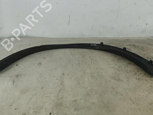 Other NISSAN JUKE (F15) 1.6 | BP29249293O1 