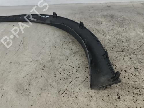 Other NISSAN JUKE (F15) 1.6 | BP29249293O1 