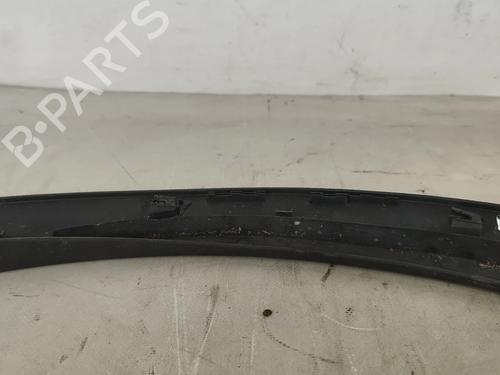 Other NISSAN JUKE (F15) 1.6 | BP29249293O1 