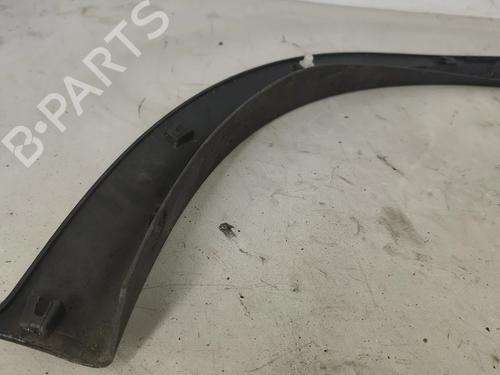Other NISSAN JUKE (F15) 1.6 | BP29249293O1 