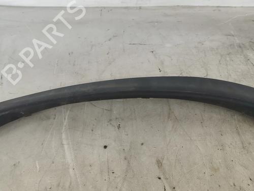 Other NISSAN JUKE (F15) 1.6 | BP29249293O1 