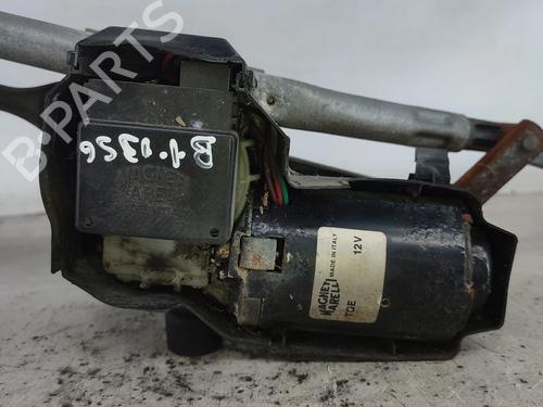 Front wiper motor FIAT PUNTO (176_) 60 1.2 (176AP, 176AR, 176AQ, 176BB) | BP29213799M29