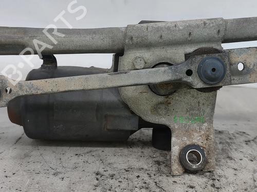 Front wiper motor FIAT PUNTO (176_) 60 1.2 (176AP, 176AR, 176AQ, 176BB) | BP29213799M29