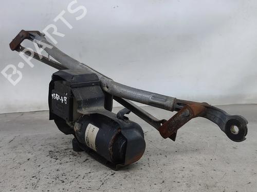 Front wiper motor FIAT PUNTO (176_) 60 1.2 (176AP, 176AR, 176AQ, 176BB) | BP29213799M29